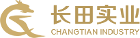 首页 - 公海gh555000aa线路检测中心(官方网站)
首页 - 公海gh555000aa线路检测中心(官方网站)